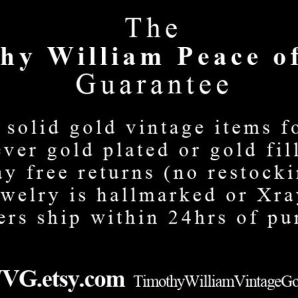 Meet your Posher, Tim - Picture 5 of 9